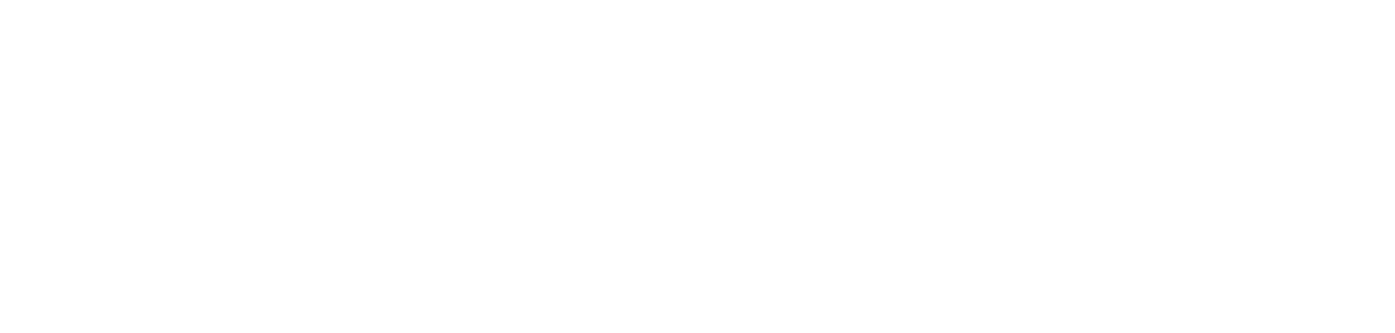 miniversum