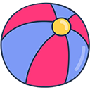ball